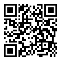 土耳其方块宝石最新安卓版