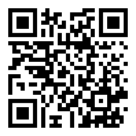 壁虎视频app最新版v5.2.0