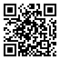 幻云影视v5.2.0