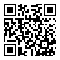 球球英雄无限钻石内购版v1.8.1.0