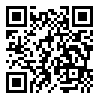 百灵鸟开挂appv5.0