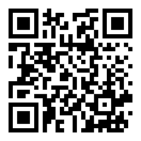 简单生活贷款v4.5.8
