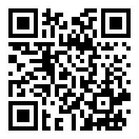 金时代贷款最新版v1.1.1