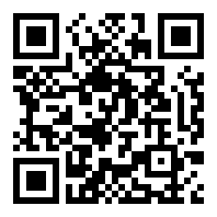 红仙画质助手120帧超高清v4.0安卓破解3G版