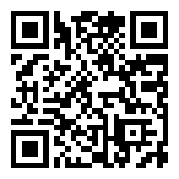 小小英雄开挂辅助器v3.1