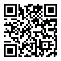 拷贝漫画繁体字v1.4.5
