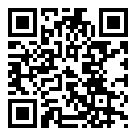 奥特曼宇宙英雄国际服内购版v6.0.1