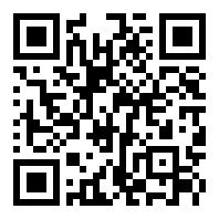 奥特曼宇宙英雄999999钻999999金币真正破解版