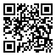 硬盘修复工具最新版