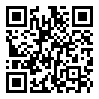 榴莲ll999app