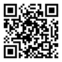 e站app官网版