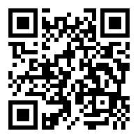 read修复工具下载给力版极速版app清爽版