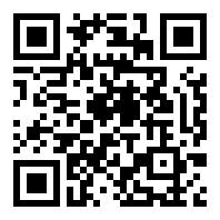 福昕pdf阅读器app手机版