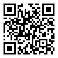 bt手游平台app排行榜下载链接
