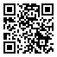 mp3剪切器免费版