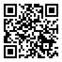 斩月传奇v1.1.0