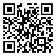 read阅读手机流鼻血版本最新正版免排队