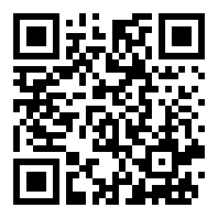 鬼畜天线鬼宝宝3联机版