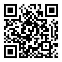 read阅读手机移动互联无限能量版影视版