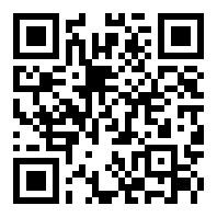 手机杀毒软件通用版