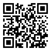 男女之痛