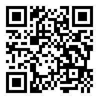 警笛头逃生v1.3