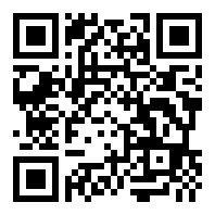 whatsapp官网手机版