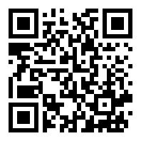 掌阅app