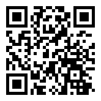 91下载ios版下载轻量版无删减版