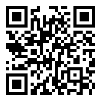 抖漫app最新版安卓破解离线版
