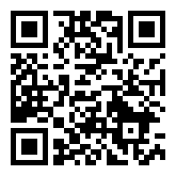 xkd小蝌蚪吧福导航ios