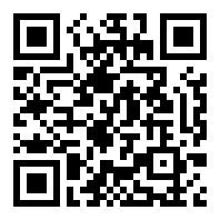 英语课代表叫我吃他的兔兔