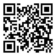 b站必看的3000视频最新版