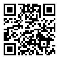 滑雪大冒险西游版安卓破解Web1.0版