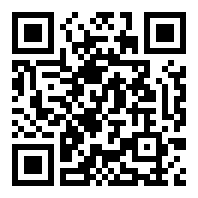 魔兽世界单机版5G破解版