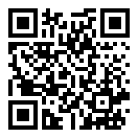 read阅读手机流鼻血版本破解版永久VIP无条件试用
