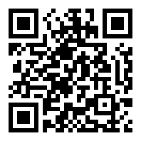 变蝶直播app手机版