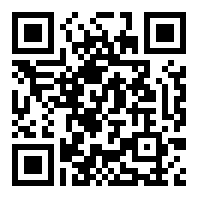read阅读手机流鼻血版本破解版永久VIP通用版