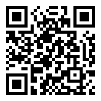 read修复工具下载给力版极速版app测试新版