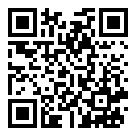 逗艳直播app安卓最新版