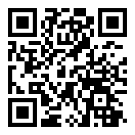 榴莲草莓丝瓜秋葵香蕉ios