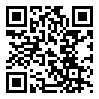 read修复工具下载给力版极速版app内置会员
