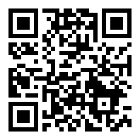 爱魅APP最新版本
