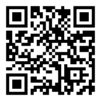ll999榴莲视频app