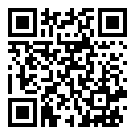 acdsee5.0简体中文版
