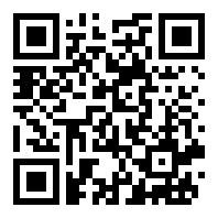 破解版游戏大全内购破解无限版app