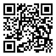 泰拉瑞亚1.4.4最新版