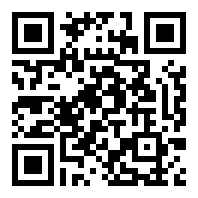 方块人的简单生活完整版下载v3.0.7