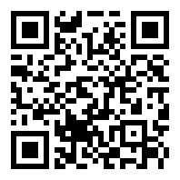 汽修宝典v2.9.6