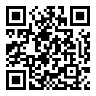 最新欧亿交易所app下载